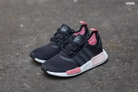 cheap womens adidas nmd r1|women's adidas nmd r1 sale.